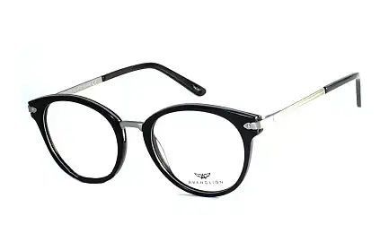 Оправа AVANGLION AV10972