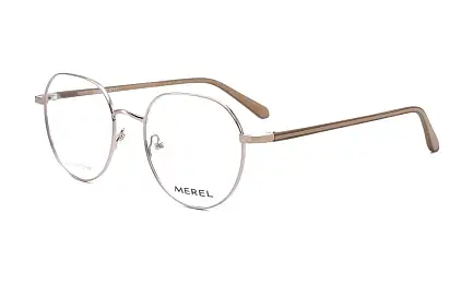 Оправа MEREL ME1017 C01
