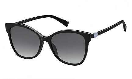 Солнцезащитные очки MAX&CO 385/G/S 807 9O с/з