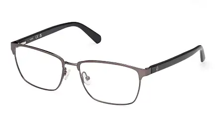 Оправа GUESS GU 50091 007