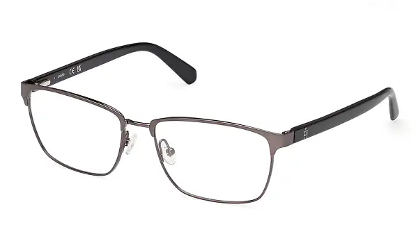 Оправа GUESS GU 50091 007