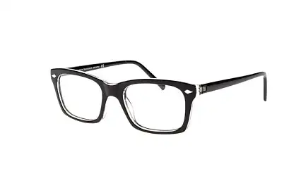 Оправа V.YUDASHKIN VY 699 6310