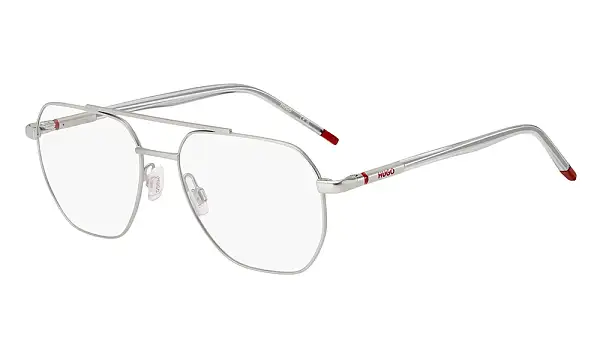 Оправа HUGO HG 1354 CTL