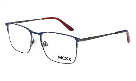 Оправа MEXX 5962 200