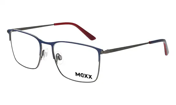 Оправа MEXX 5962 200