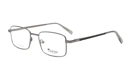 Оправа BANISS BR6073 C02