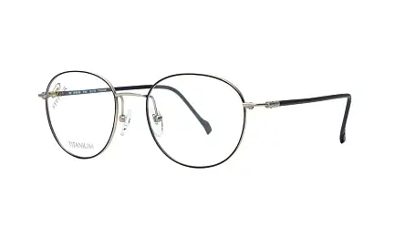 Оправа STEPPER SI-60166 F092
