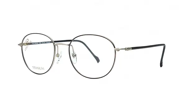 Оправа STEPPER SI-60166 F092