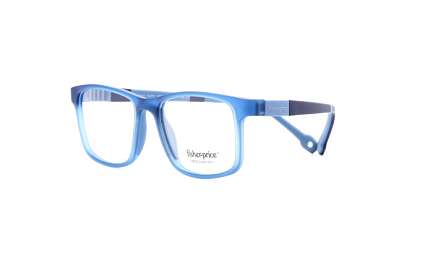 Оправа Fisher-Price FPVN031 NAVY