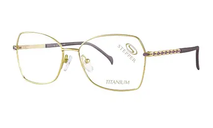 Оправа STEPPER SI-50254 F013