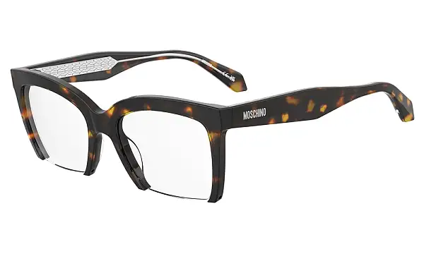 Оправа MOSCHINO MOS654 086