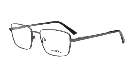 Оправа MEREL ME1022 C02