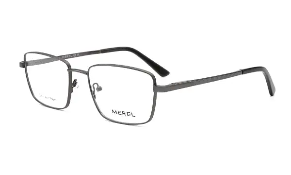 Оправа MEREL ME1022 C02