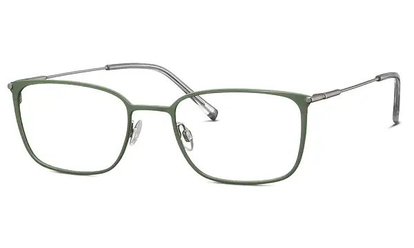 Оправа Humphreys 582404-40