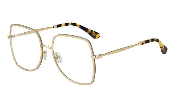 Оправа JIMMY CHOO JC228 J5G