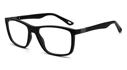 Оправа BRUNO BOTTI BB 3244 C1