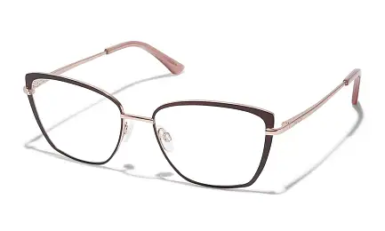 Оправа Revlon 1891 06