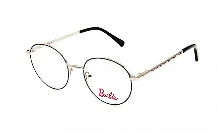 Оправа BARBIE BBV086 BLK