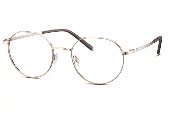 Оправа Humphreys 582410-26