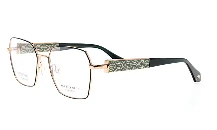 Оправа ANA HICKMANN AH1533 12A