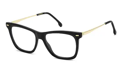 Оправа CARRERA 3077 2M2