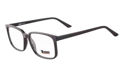 Оправа TEMPO 8250 C1