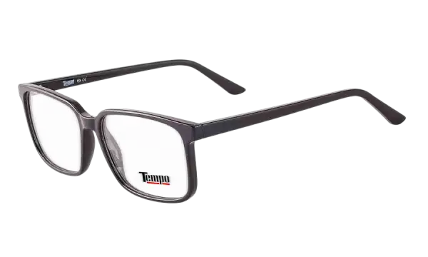 Оправа TEMPO 8250 C1