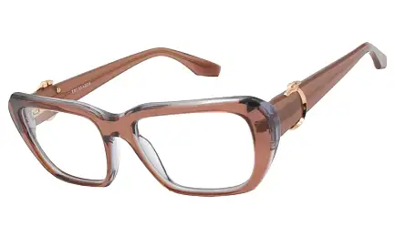 Оправа TRUSSARDI TSW6008 H01