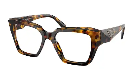 Оправа PRADA PR 09ZV VAU1O1