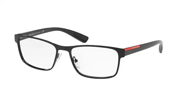 Оправа PRADA PS 50GV 1AB1O1