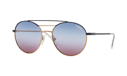 Солнцезащитные очки VOGUE 4117S 50750K