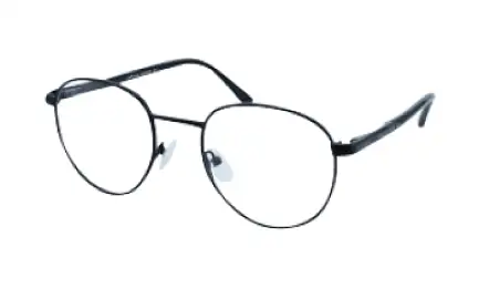 Оправа VENTOE VD811 01