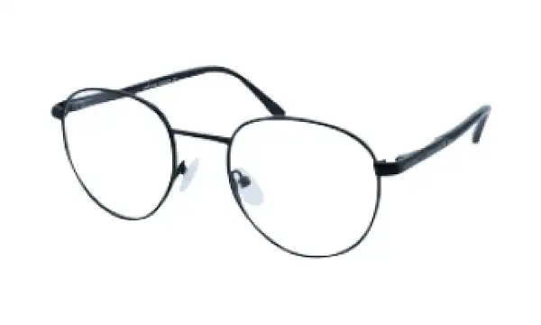Оправа VENTOE VD811 01