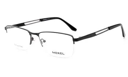 Оправа MEREL ME1050 C01