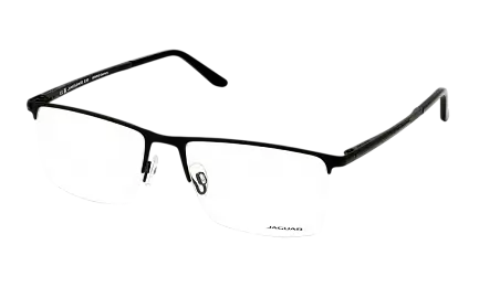 Оправа JAGUAR 33127 4200