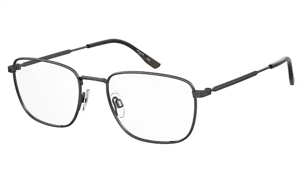 Оправа PIERRE CARDIN PC 6893 V81