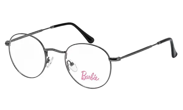 Оправа BARBIE BBV070 C4