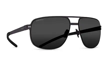 Солнцезащитные очки GRESSO Manchester G6003E