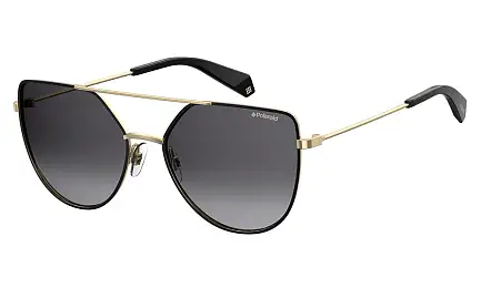 Солнцезащитные очки POLAROID PLD 6057/S 807 WJ