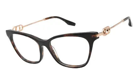 Оправа TRUSSARDI TSW6022 G22