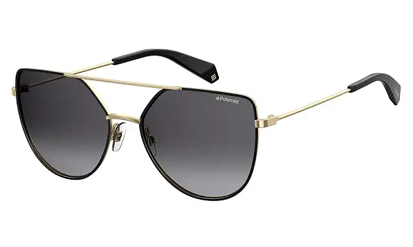 Солнцезащитные очки POLAROID PLD 6057/S 807 WJ