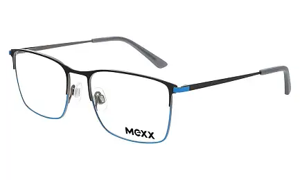 Оправа MEXX 5962 300