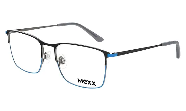 Оправа MEXX 5962 300