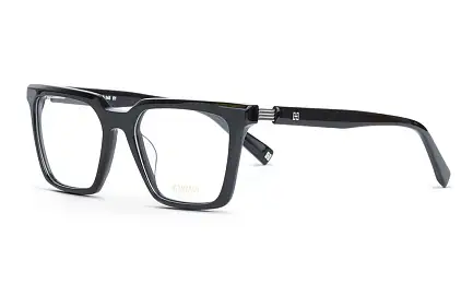 Оправа HERMOSSA HMO 529 C1