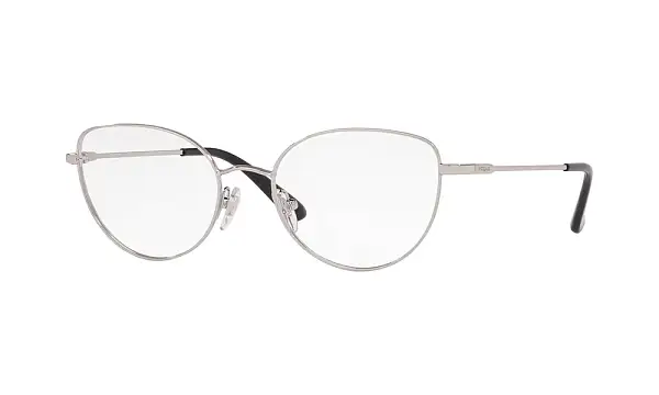 Оправа VOGUE Eyewear VO 4128 323