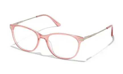 Оправа Revlon 1840 06