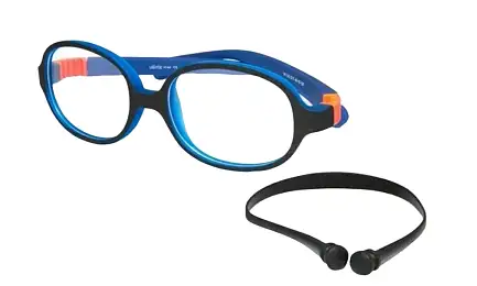 Оправа VENTOE VK122 13