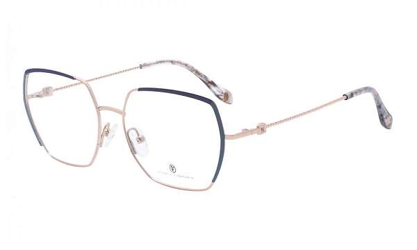 Оправа V.YUDASHKIN VY 4106 C4