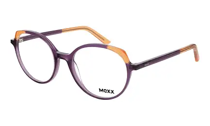 Оправа MEXX 2579 400