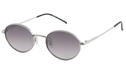 Солнцезащитные очки Exenza OTTO P02